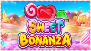 Bocoran Slot Sweet Bonanza: Menangkan Hadiah Manis di Setiap Putaran