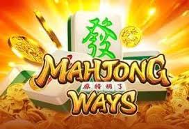 Bocoran Slot Mahjongway: Menangkan Hadiah Menarik di Setiap Putaran