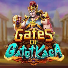 Bocoran Slot Gatot Kaca: Rahasia Kemenangan Besar dari Pahlawan Legendaris